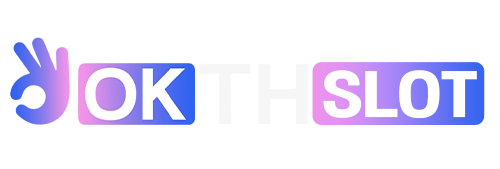 okth slot